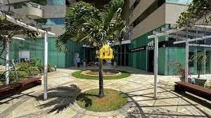 Espaço Externo
